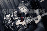 SoPM Easter School Gig 2022-63