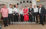 GKMC 50th Dinner-1