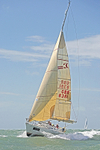 160702 GBR8381 ROUND THE ISLAND Y92A1798_E
