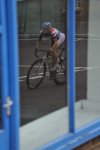 BankRoadHC2008-140