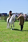 SBM_05948