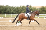 SBM_006671