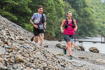 Borrowdale-441