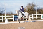 104-Chloe.Walton-Haytors.Lord.of.the.Dance portfolio