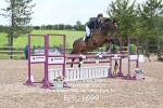 BPP_1699