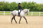 SBM_005810