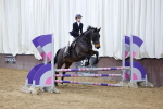 SBM_005050
