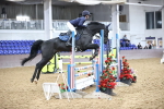 SBM_003183