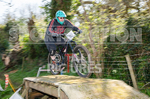 MTB Downhill_Summer 2019_Round-1-72
