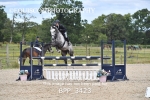 BPP_3423