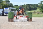 BPP_2198