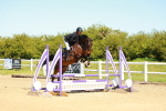 SBM_000209
