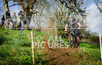 MTB XC Winter Series 2022_ROUND_1-215