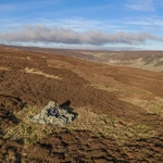 Gunnerside
