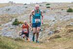 Hutton Roof-135