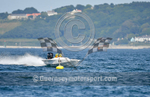 Powerboats Racing 2018_Event 1-82