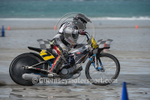 Sand Racing_18-04-2015-96