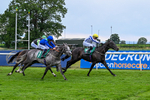 010726-Race 8-Farandaway-9041
