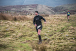 Clough Head-811