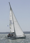 120417 AVIVA CARTE BLANCHE_M1V7152