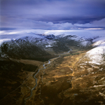 A00711FX2 Glen Mark