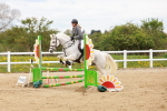 SBM_005396