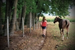 carolyn_022