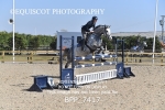 BPP_7417