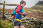 Langdale-1166