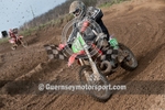 Moto-X_19-02-11-121