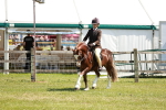 SBM_15513