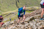 Borrowdale-1072