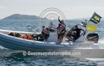Power Boat_2012_Race-6-1