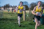 Cumbria XC-485