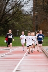 38IMG_0482-38