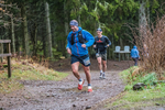 Glentress 21  10K-110