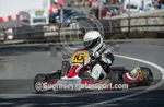 GKMC Hill Climb_03-08-2013_Kart-15