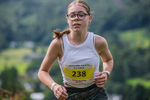 Grasmere Sports-222
