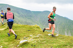 Grisedale Horseshoe-162