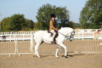 SBM_02186