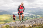 Skiddaw-370