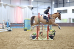 SBM_007348