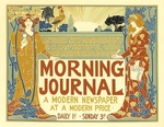 Morning Journal 46
