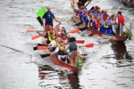 DRAGON BOAT RACE 10 July 2016 - 160 of 549