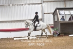 BPP_7608