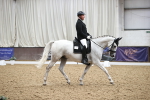 SBM_019013