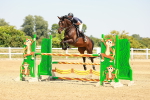 SBM_001830