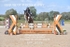 BPP_8528