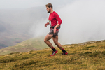 Buttermere-239