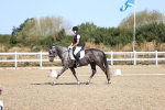 SBM_012551